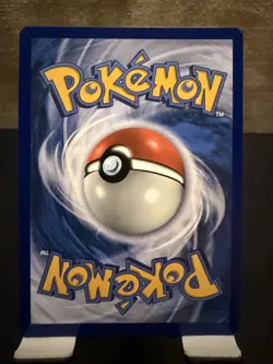 Miraidon 121/162 Near Mint Reverse Holo Future Pokemon TCG Temporal Forces - Image 2