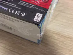 Pokemon TCG: Stellar Crown Booster Box (36 Packs) - Image 5