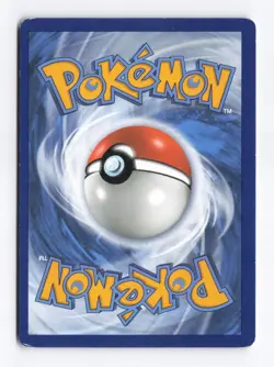 charizard sm226 promo - Pokemon TCG holofoil lightly played - Image 2