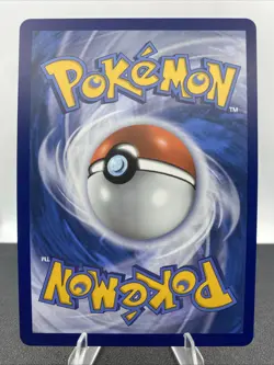 Pokemon TCG Rockets Zapdos Holo Card 15/132 Celebrations Series NM - Image 2