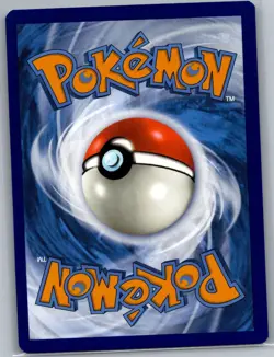 Parasect TG01/TG30 SWSH11: Lost Origin Trainer Gallery - Pokemon Card - NM - Image 2
