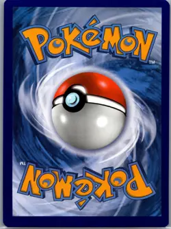 Charizard V - SWSH260 SWSH: Sword & Shield Promo Cards - Pokemon Card - NM - Image 2