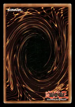 Thousand Dragon SDJ-023 Common Yugioh Card - Image 2