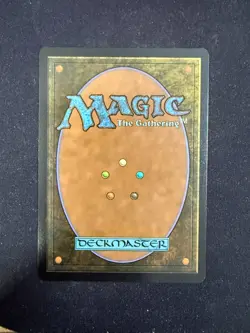 Scute Swarm (PROMO) Zendikar Rising (Magic/MTG) - Image 2