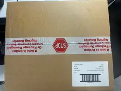 Pokemon TCG SV10.5 White Flare Elite Trainer Box (10 ETBs) Sealed Case - Image 1