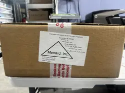 Pokemon TCG SV10.5 White Flare Elite Trainer Box (10 ETBs) Sealed Case - Image 3
