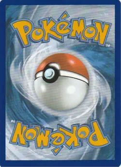 Maskagato ex PAL 256 - Entwicklungen in Paldea - SIR Pokemon TCG GER - Image 2