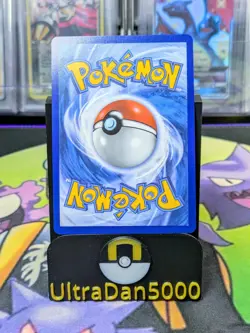 Pokemon TCG Prismatic Evolutions Espeon ex SVP 175 Black Star Promo - Image 4