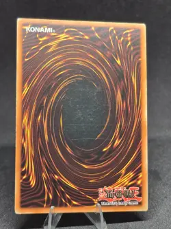 Yu-Gi-Oh! The Flute of Summoning Dragon SDK-042 Kaiba Super Rare NM - Image 2