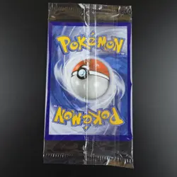 Greninja Gold Star SWSH 144 Pokemon Celebrations Sealed Promo Holo Card - Image 4