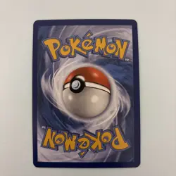 Pokemon Mewtwo VSTAR TCG Rainbow Secret Rare Card 079/078 - Image 2