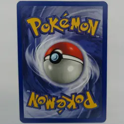 Kakuna 47/130 Uncommon 2000 Base Set 2 WOTC Pokemon Card NM Vintage - Image 2