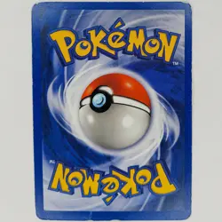 HAUNTER - Base Set 2 - 43/130 - Uncommon - Pokemon Card - Unlimited Edition - Image 2