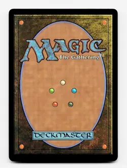 Ms. Bumbleflower (Borderless) - Commander: Bloomburrow (BLC) MTG Magic - Image 2