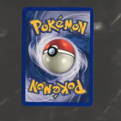 Pokemon TCG - Blastoise - 2/102 - Holo Rare - Base Set Unlimited [Light Play] - Image 2