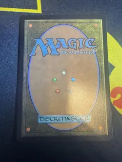 Faerie Mastermind March of the Machine Regular Card 0058 NM - Image 5