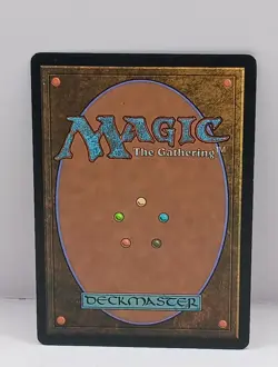 Soulblast ~ Near Mint Champions of Kamigawa MTG Magic UltimateMTG Red Card - Image 2