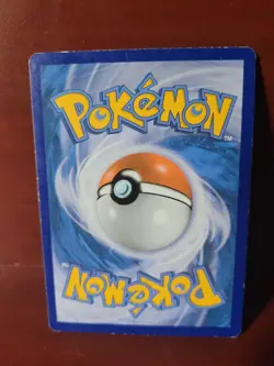 Pokemon TCG Charizard EX XY17 Promo Card Near Mint/Mint - Image 2