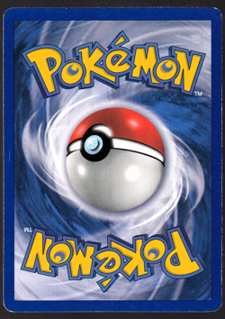 Fearow Jungle 54/64 Pokemon Card TCG 1999 LP - Image 2