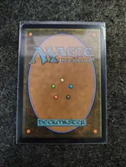 MTG EXTENDED ART Hatchery Sliver 771 - Image 2