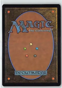 Magic the Gathering Foundations Non Foil Common #15 Hare Apparent - Image 2