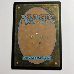 Exalted Sunborn Edge of Eternities Regular - Image 2