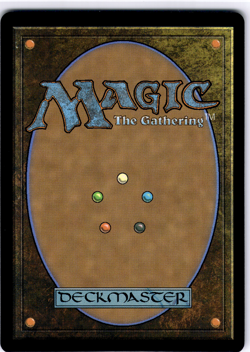 Faerie Mastermind Regular NM MTG - Image 2