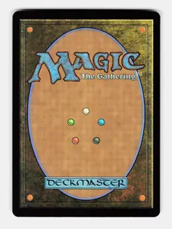 MTG: Reliquary Tower (Borderless) FOIL | Commander Masters 663 NM - Image 2