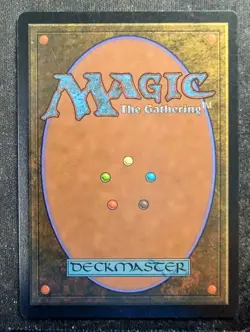 Farewell - Kamigawa Neon Dynasty (MTG) - Image 2