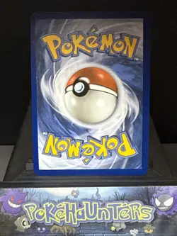Pokemon Card Lance’s Charizard V SWSH133 Celebrations Black Star Promo NM - Image 2