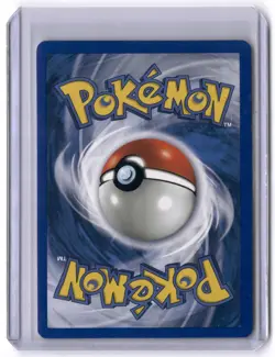 Gligar 059/111 Common 1st Edition NM Pokemon Neo Genesis - Image 2