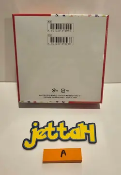 Pokemon 151 Booster Box - Japanese SV2A NEW/SEALED - US SELLER! (A) - Image 3