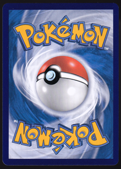 Pawmo 0904/05 Gem Pack Vol 1 Master Ball Masterball Holo Chinese Pokemon TCG NM - Image 2