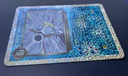 Pokemon Card Legendary Collection DARK BLASTOISE Reverse Holo BOX TOPPER S2/S4 P - Image 5