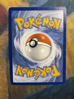 Lysandre's Trump Card 118/119 XY Phantom Forces Full Art Pokemon Trainer LP MP - Image 5