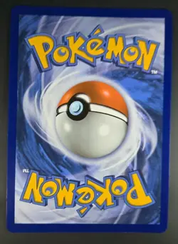 Zapdos EX 049 Scarlet and Violet Black Star Promo Jumbo Card Holo - Image 2