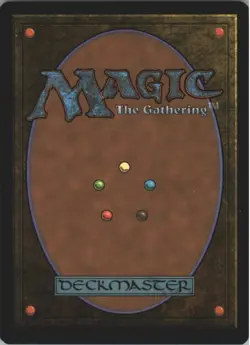Archon of Emeria (Extended) ZNR - Foil - LP #315 Magic - Image 2