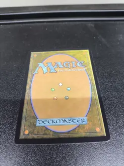Mycosynth Lattice - The List reprint 241/254 Mtg - Image 3