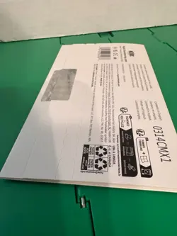 MtG Secret Lair Drop: Deceptive Divination - SLD - Rainbow FOIL - sealed new - Image 2