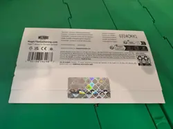 MtG Secret Lair Drop: Deceptive Divination - SLD - Rainbow FOIL - sealed new - Image 3