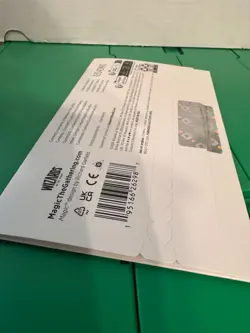 MtG Secret Lair Drop: Deceptive Divination - SLD - Rainbow FOIL - sealed new - Image 4