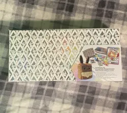 Pokemon Prismatic Evolutions Super Premium Collection Box - Clean - Image 5