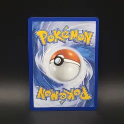 Riolu 10 | Pokemon TCG Mega Evolution | Black Star Promo Full Art - Image 2