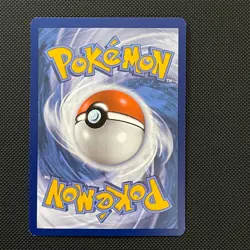 Hisuian Lilligant 010/195 Reverse Holo Card Pokemon SWSH Silver Tempest - LP - Image 4