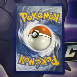 Pokemon TCG Lusamine 110/111 Holo Full Art Ultra Rare Crimson Invasion nm - Image 2