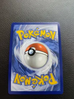 Pokemon TCG - Munkidori ex 037/064 Play Stamped Prize Pack Series 6 - Image 2