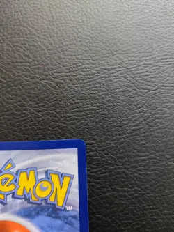 Pokemon TCG - Munkidori ex 037/064 Play Stamped Prize Pack Series 6 - Image 4