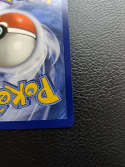 Pokemon TCG - Munkidori ex 037/064 Play Stamped Prize Pack Series 6 - Image 5