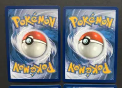 8 X McDonalds HOLO Celebrations 2021 Bundle Pokemon Cards Totodile Cyndaquil - Image 5