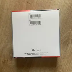 Japanese Pokemon TCG | Glory of Team Rocket SV10 Booster Box | No Shrink - Image 3